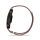 Garmin CIRQA™ Smart Band Mauve S-M - 1570489 - zdjęcie 6